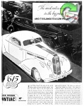 Pontiac 1935 22.jpg